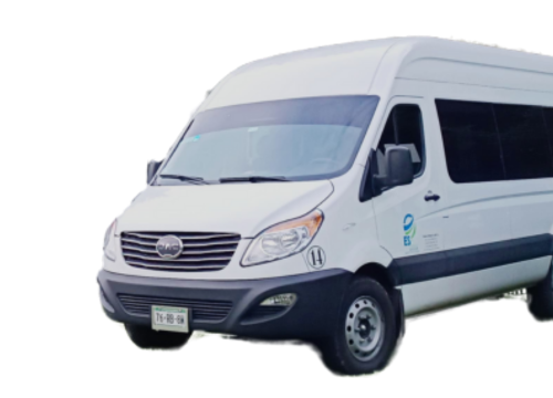 Camioneta3
