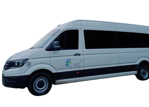 camioneta20
